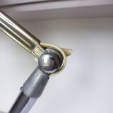 Vintage desk lamp