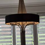 “Stravagante” chandelier by Patrizia Garganti