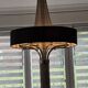 “Stravagante” chandelier by Patrizia Garganti