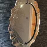 Venetian mirror