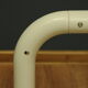 Lampe Anders Pehrson