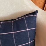 Tensira cushion