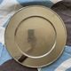 Set of 4 placemats, serving dishes, Italy Effepi 3 - Italian design