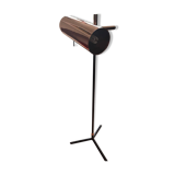 WANDER Biobject lamp for Roche Bobois