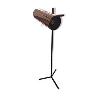 Lampe WANDER Biobject pour Roche Bobois