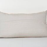 Cushion
