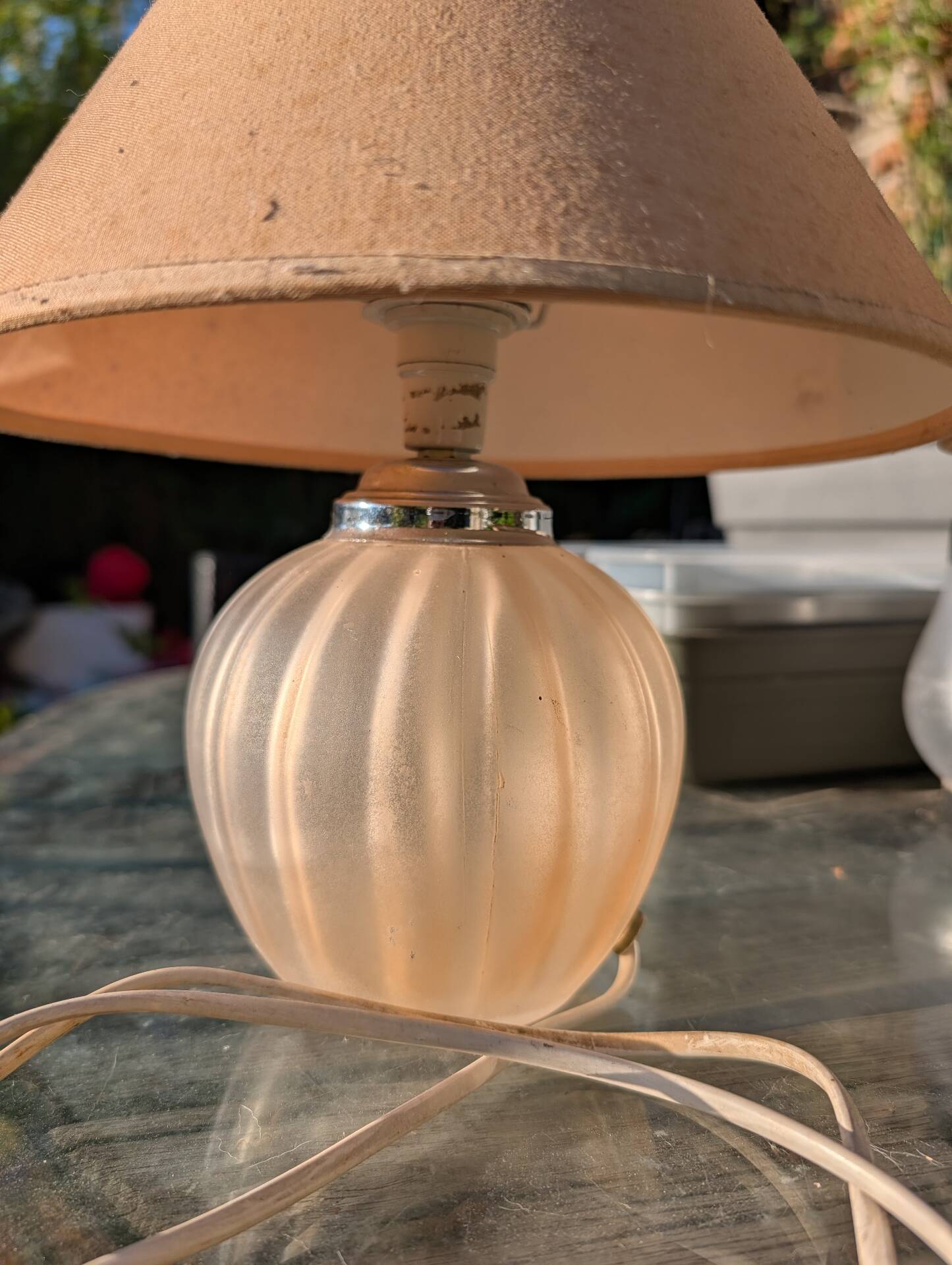 Lamps