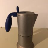 Vintage IKEA coffee maker