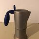 Vintage IKEA coffee maker