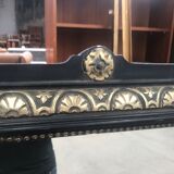 Mirror Napoleon III - 147x92cm