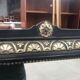 Mirror Napoleon III - 147x92cm