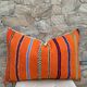 Berber cushion covers 60x40cm
