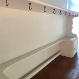 Vintage buffet