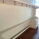 Vintage sideboard
