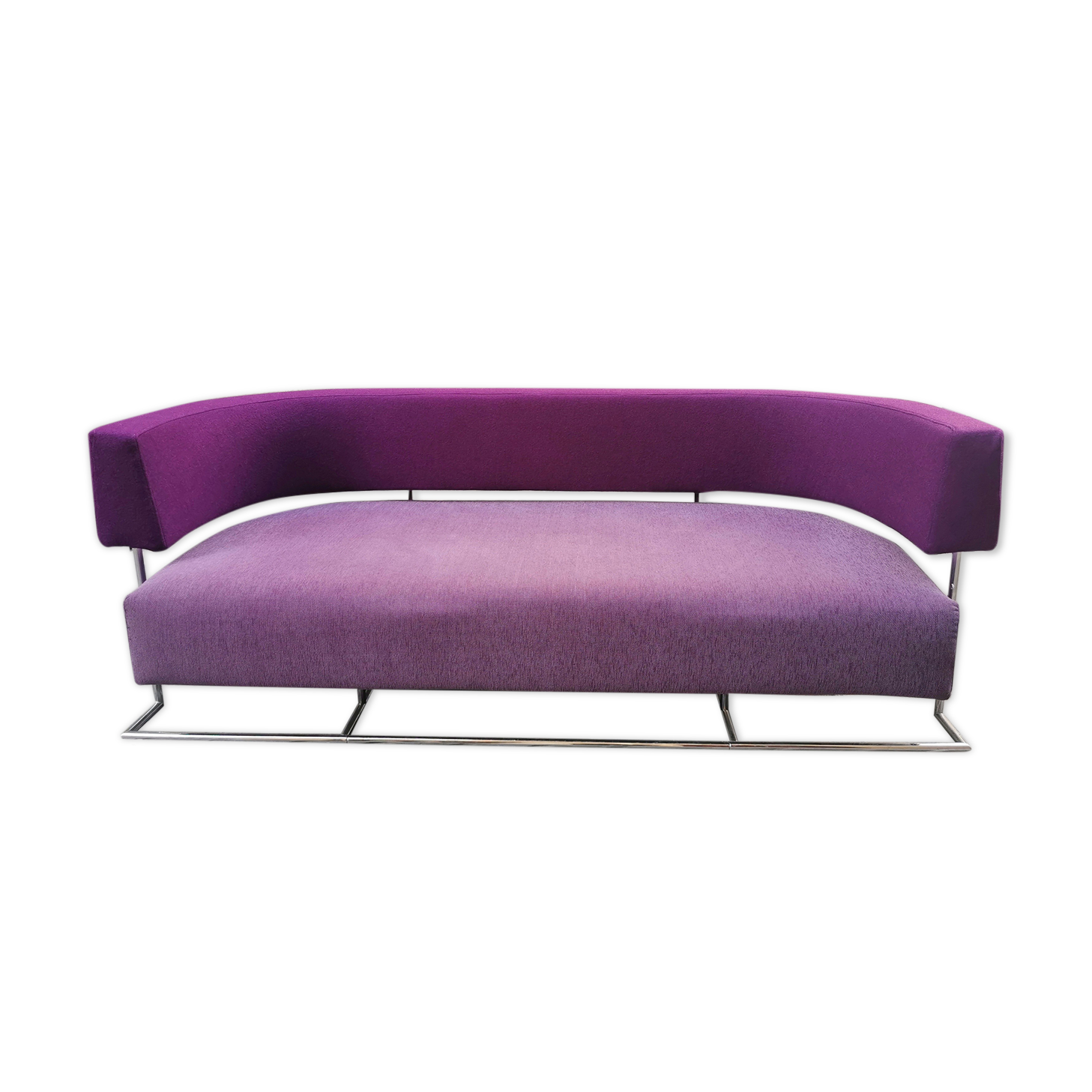 Sofa MDF Italia