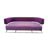 Sofa MDF Italia