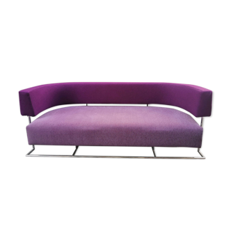 Sofa MDF Italia