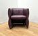 Vintage Demi-Huit armchair, Haworth