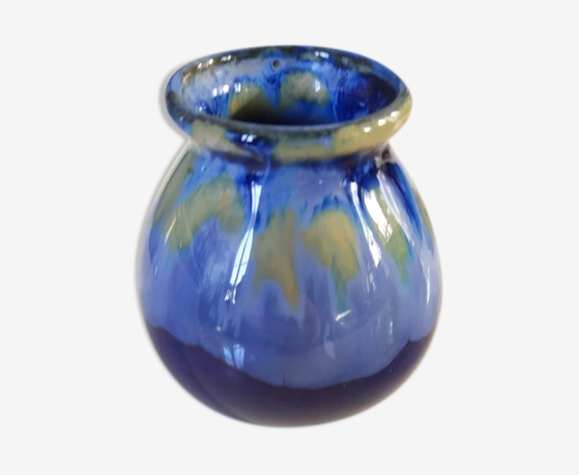 Vase alpho