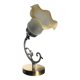Wall light