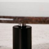 Up & Up granite coffee table