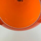 Ball lamp from the 70s