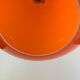 Lampe boule des années 70
