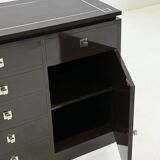 Vintage Italian Margot sideboard by Gianluigi Gorgoni for Fratelli Turri