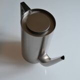 Cylinda coffee maker by Arne Jacobsen for Stelton in 1967 Scandinavian design