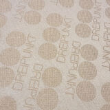 4-element sofa by Walter Knoll for Dreipunkt