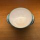 Ceramic bowl by Robert Picault