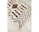 Tapis berbère marocain 250x150cm