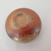 Signed ceramic bowl / cup (Pictogram to identify)