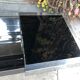 Table basse 1970/80