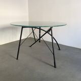 Philippe Starck dining table