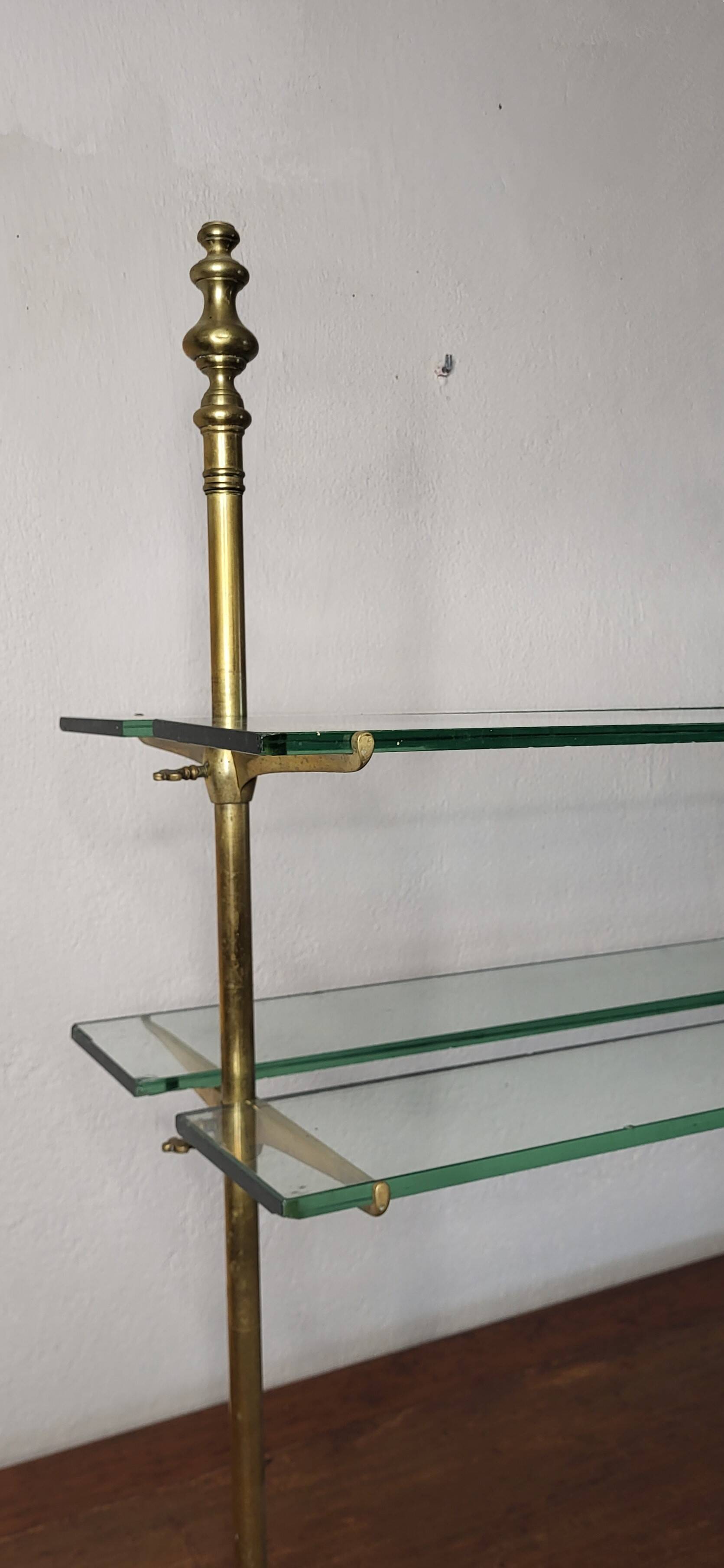 Countertop Furniture Shop Window Table