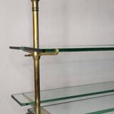 Countertop Furniture Shop Window Table