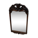 Renaissance mirror  85х47 cm