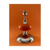 Lamp 70s