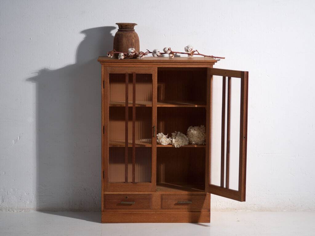 Old Japanese showcase – Taishō / Shōwa Period (c.1912-1970) #69