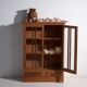 Old Japanese showcase – Taishō / Shōwa Period (c.1912-1970) #69