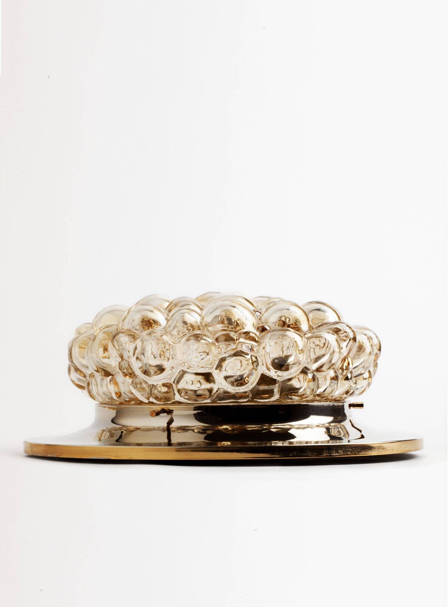 Helena Tynell ceiling lamp