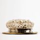 Helena Tynell ceiling lamp