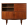 Petit buffet scandinave circa 1960
