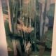 Lithographie Camille Hilaire