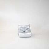 Atomic Space Silver Togo set