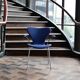 Fritz Hansen Butterfly chair