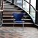 Fritz Hansen Butterfly chair