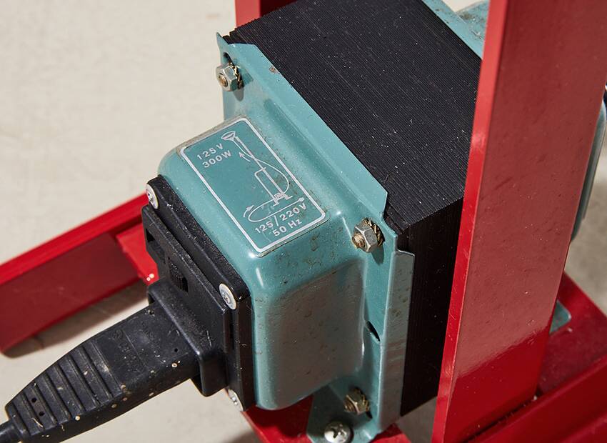 Achille & Pier Giacomo Castiglioni Toio Floor Lamp for Flos Italy 1962