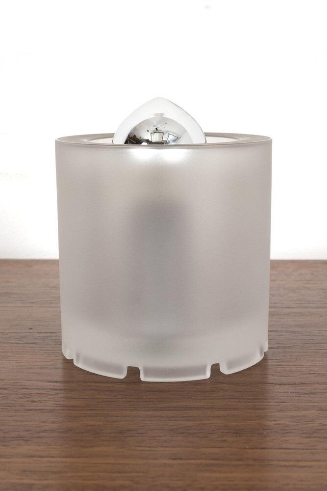 Table Light from Nachtmann Lechten